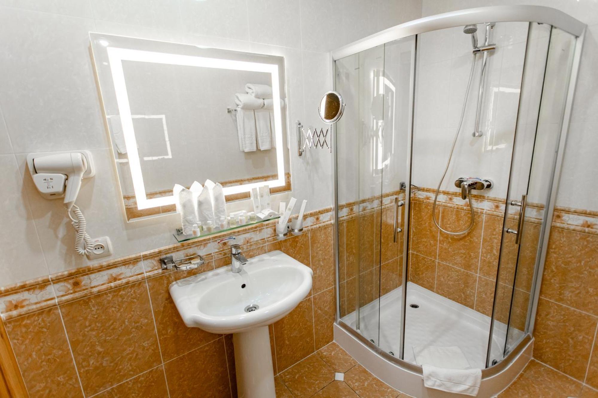 Hotel Grand Samarkand Superior - A Экстерьер фото