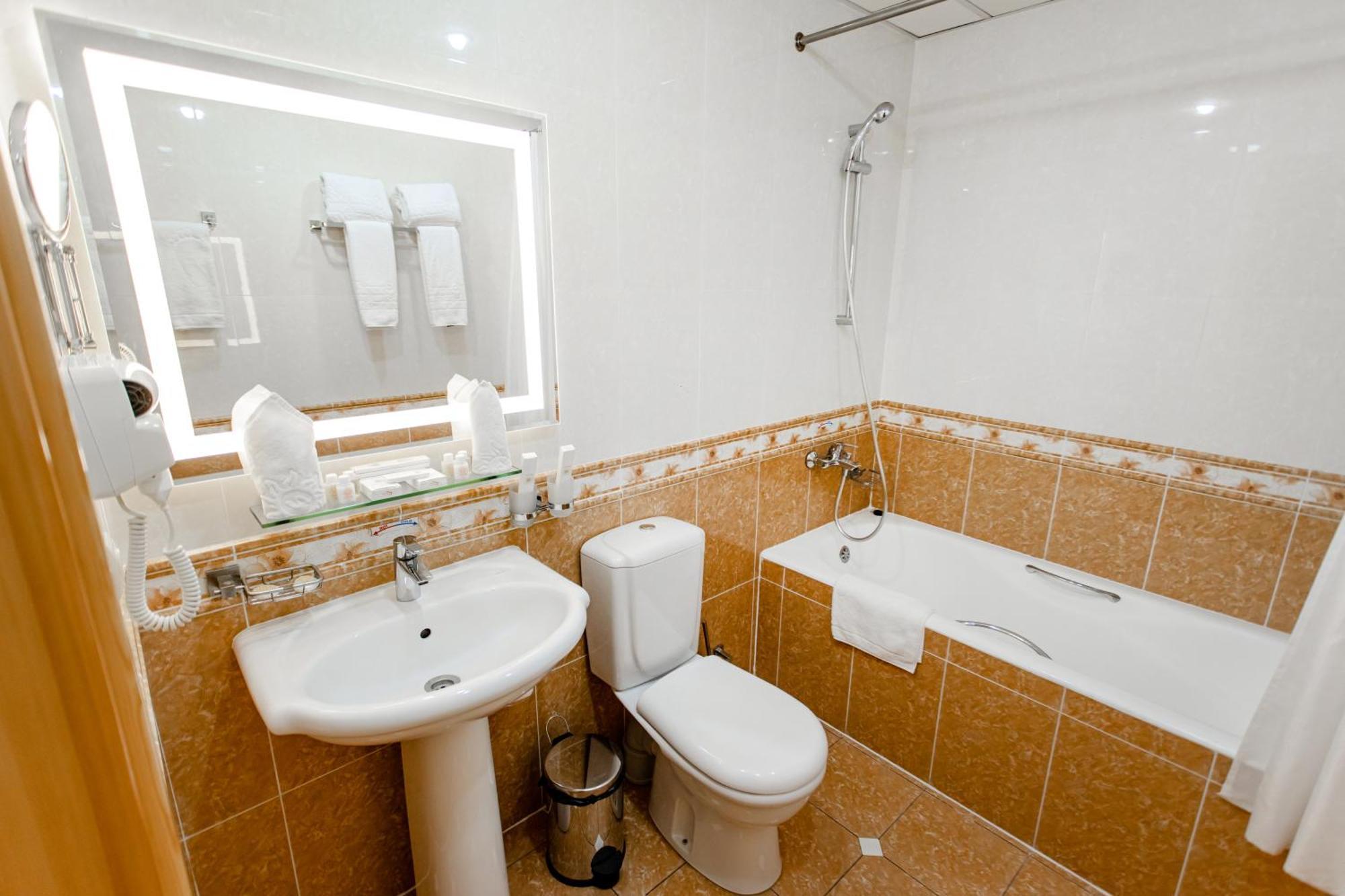 Hotel Grand Samarkand Superior - A Экстерьер фото
