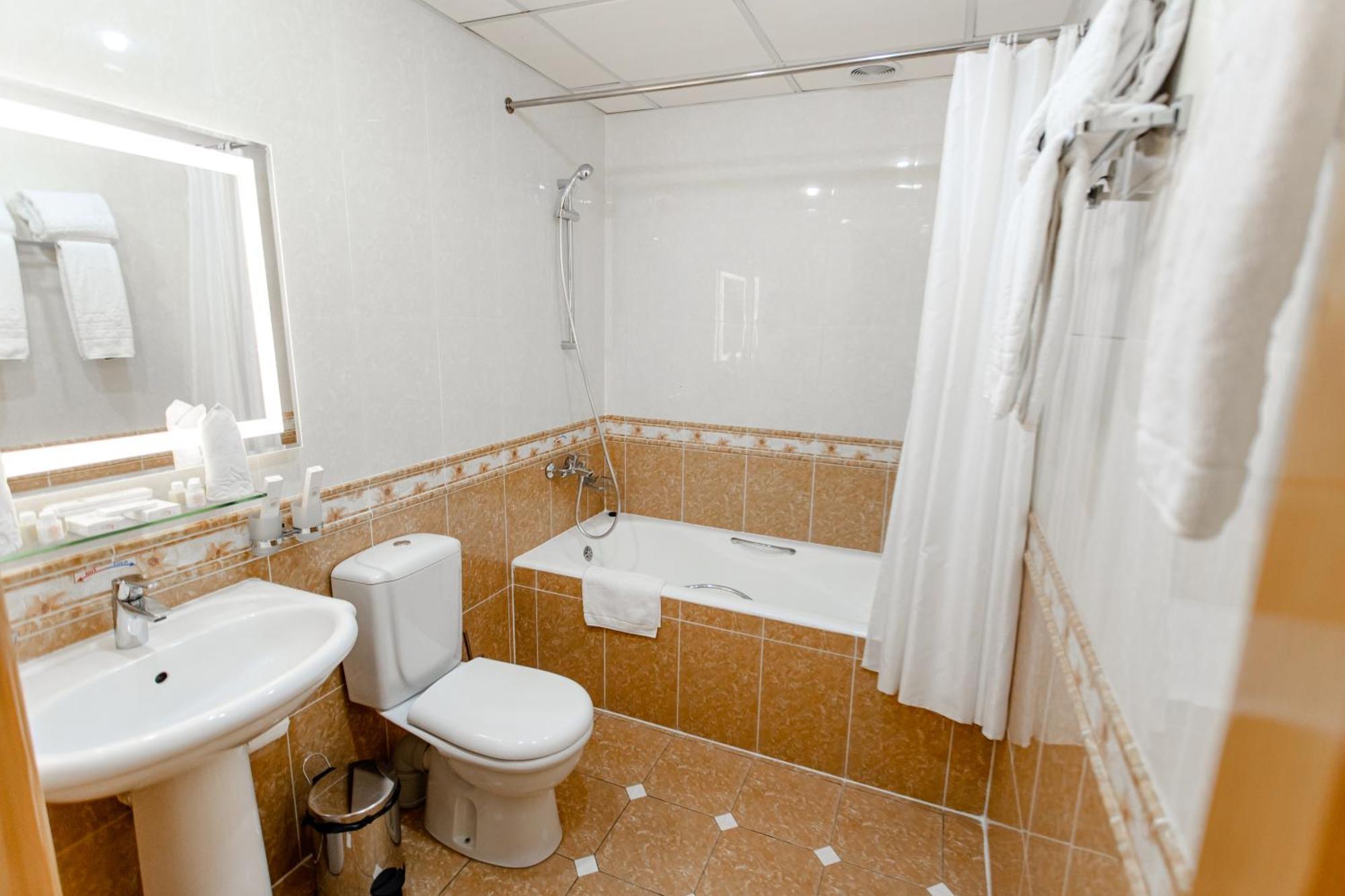 Hotel Grand Samarkand Superior - A Экстерьер фото
